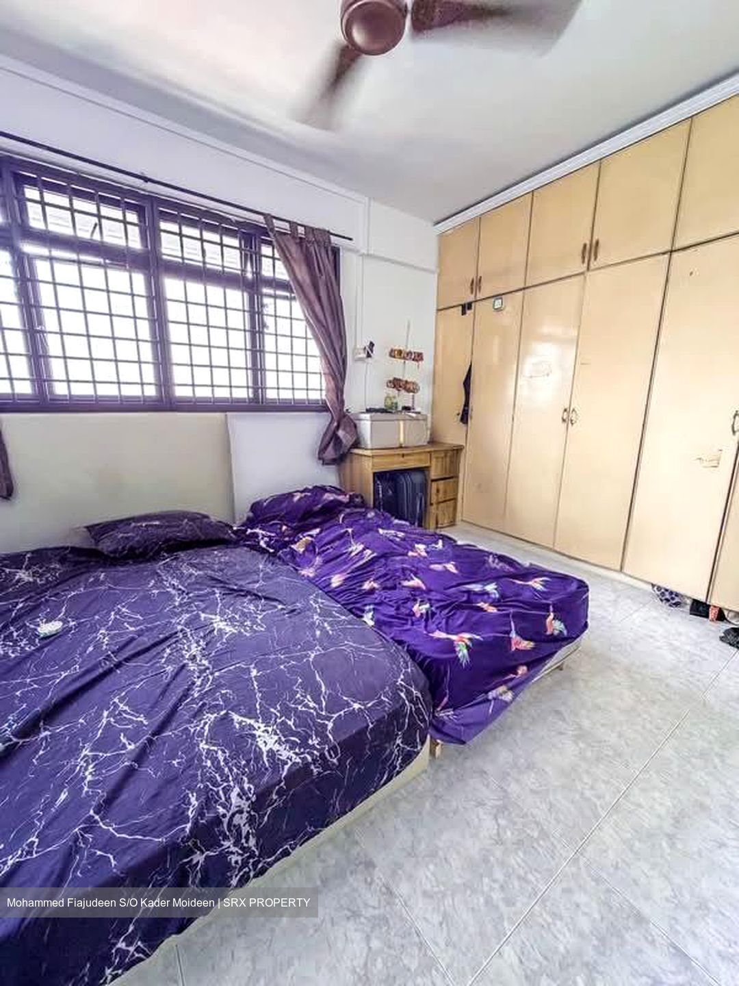 Blk 51 SIMS VISTA (Geylang), HDB 5 Rooms #570136691